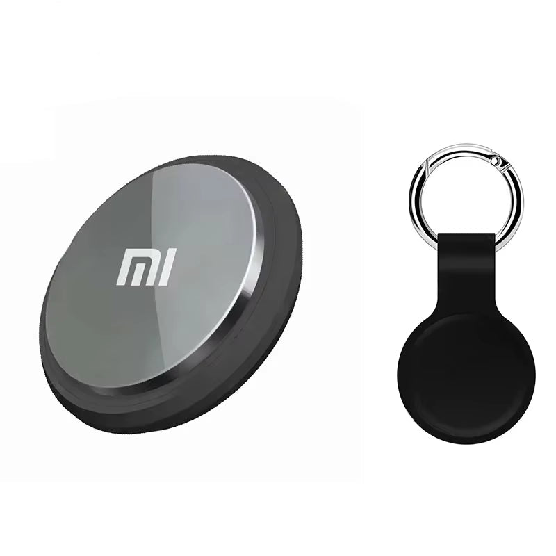 Xiaomi Mini Smart Air Tag Tracker - 5G Bluetooth GPS Locator 